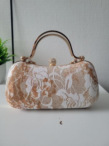 Sac à main femme tendance