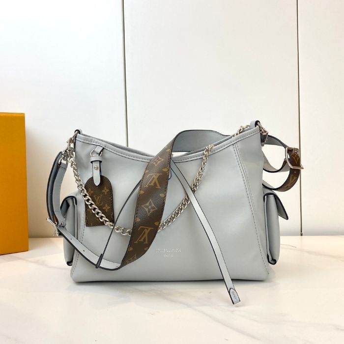 Louis Vuitton   M24861 - photo numéro 5