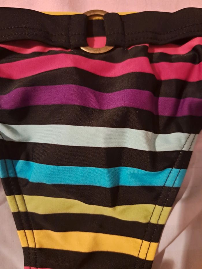 Maillot de bain Little Marcel - photo numéro 2