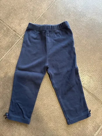 Legging, Jacadi, filles