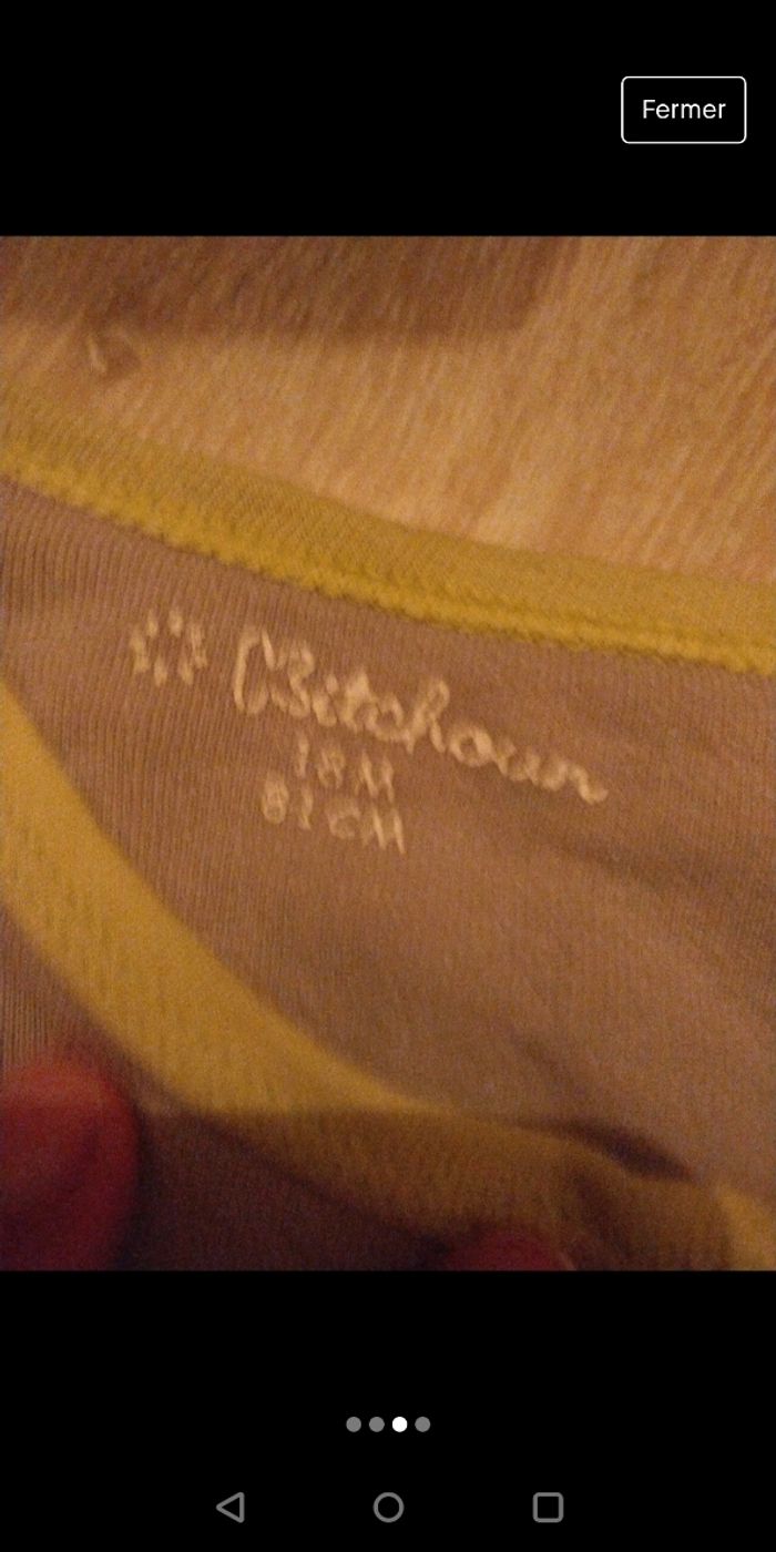 Bodies - photo numéro 3