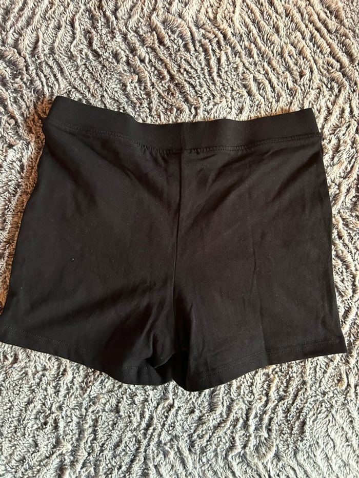 Short de sport - photo numéro 2