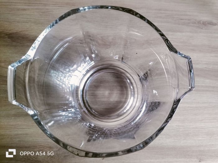 Grand seau a champagne - photo numéro 3