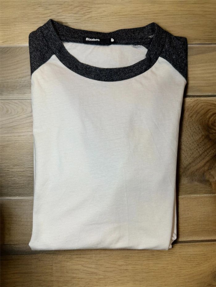 Teeshirt
