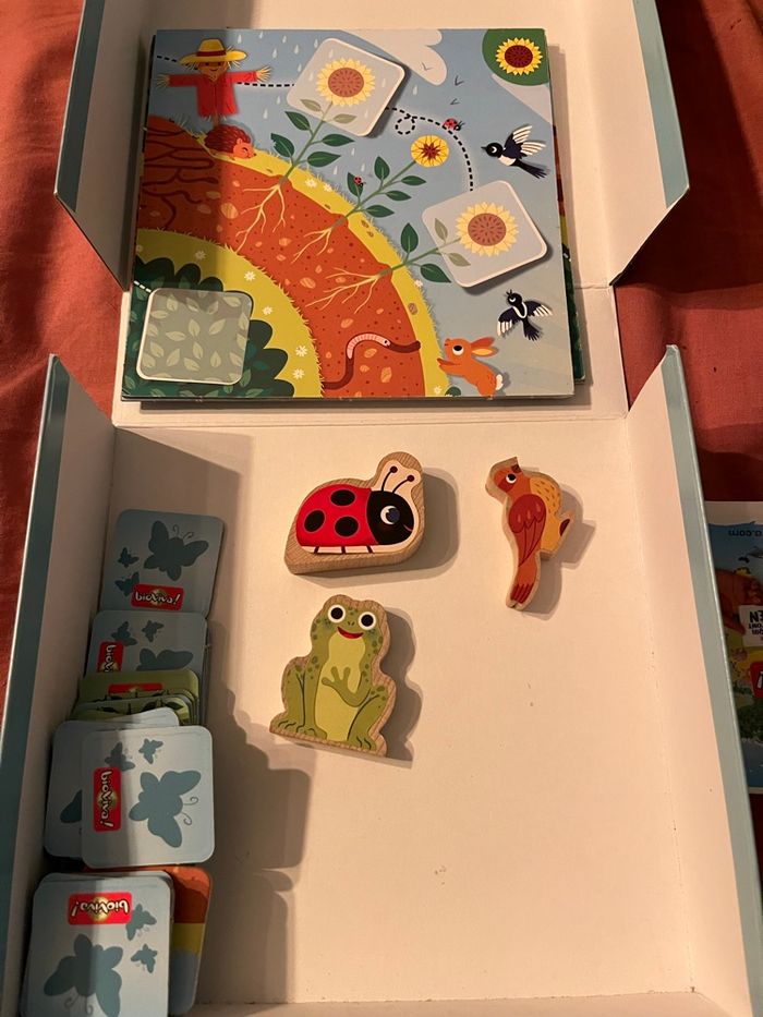 Bioviva - photo numéro 2