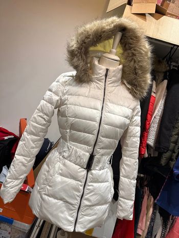 Doudoune Ralph Lauren - XS