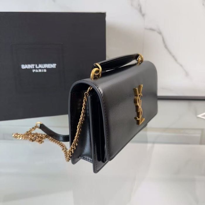 Sac à main Saint Laurent CASSANDRE - photo numéro 3