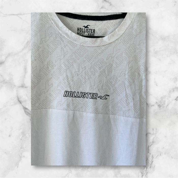 Teeshirt - photo numéro 2