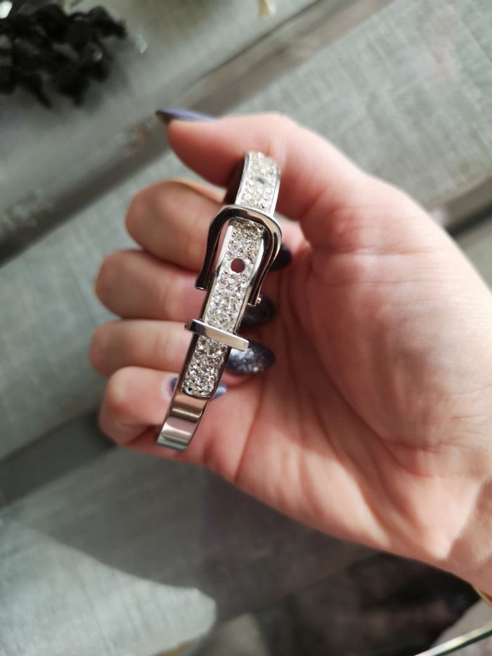Bracelet - photo numéro 3