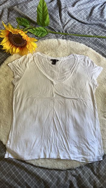 Tee shirt H&M
