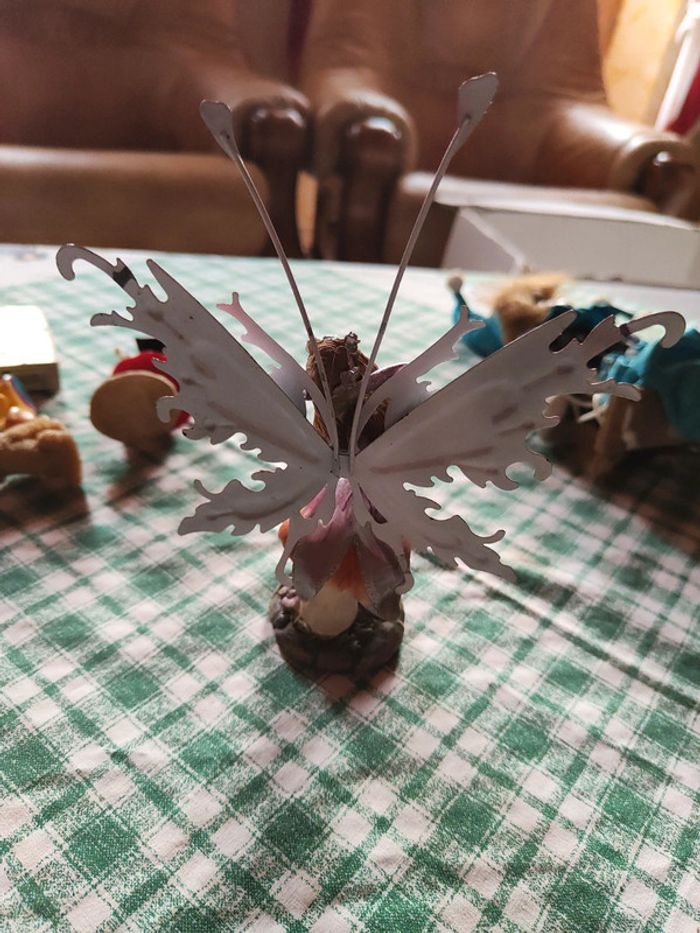 Fée deco - photo numéro 2