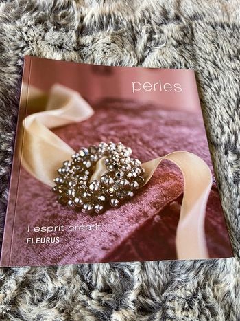 Perles