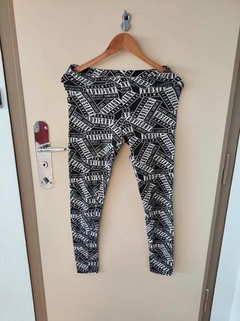 Legging Taille M H&M