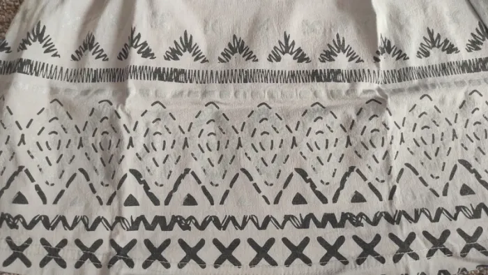 Robe été 3 ans - photo numéro 2