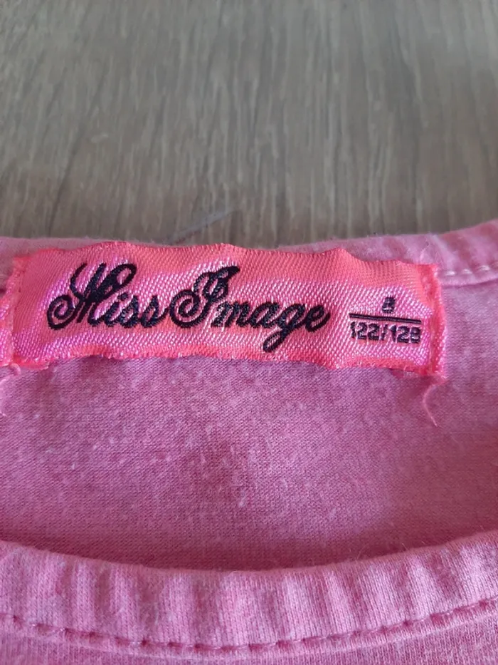 Robe été - photo numéro 3