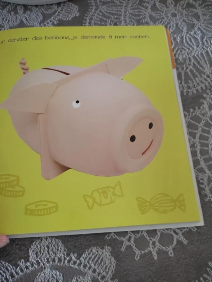 livre bricolage - photo numéro 3