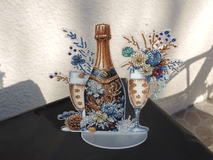 objet creaction - photo numéro 5