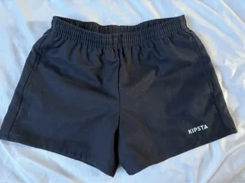 Short de rugby