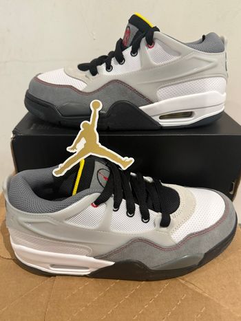 Jordan 4 RM taille 36,5