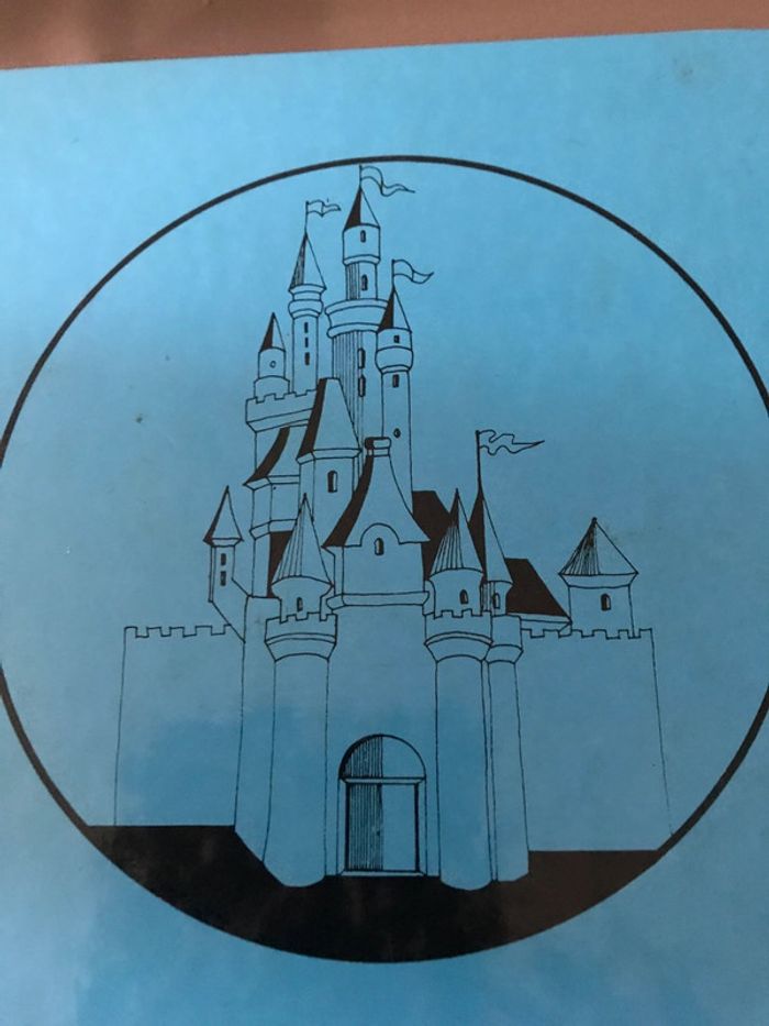 Livre Les plus beaux contes - photo numéro 3