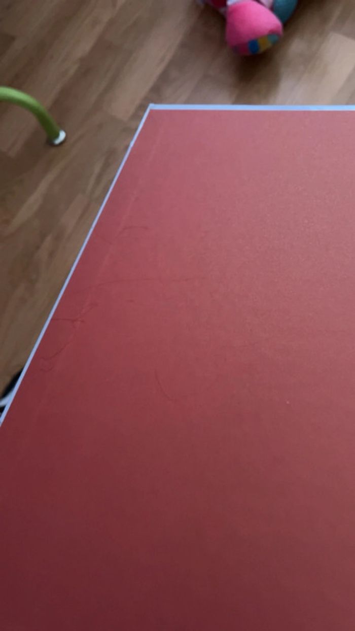 100 monuments - photo numéro 3