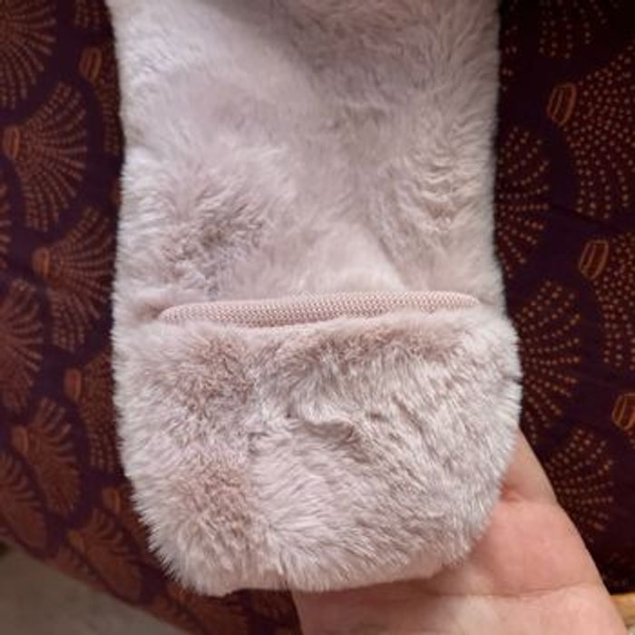 Combipilote - photo numéro 3