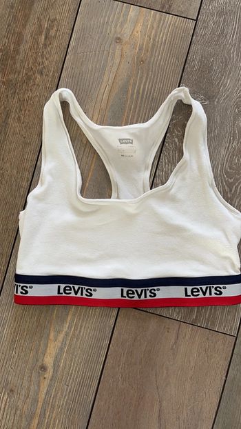 Brassière levi’s