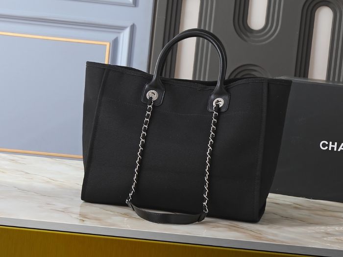 Chaṇel A66941 - photo numéro 3