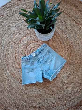Zara 18/24 m