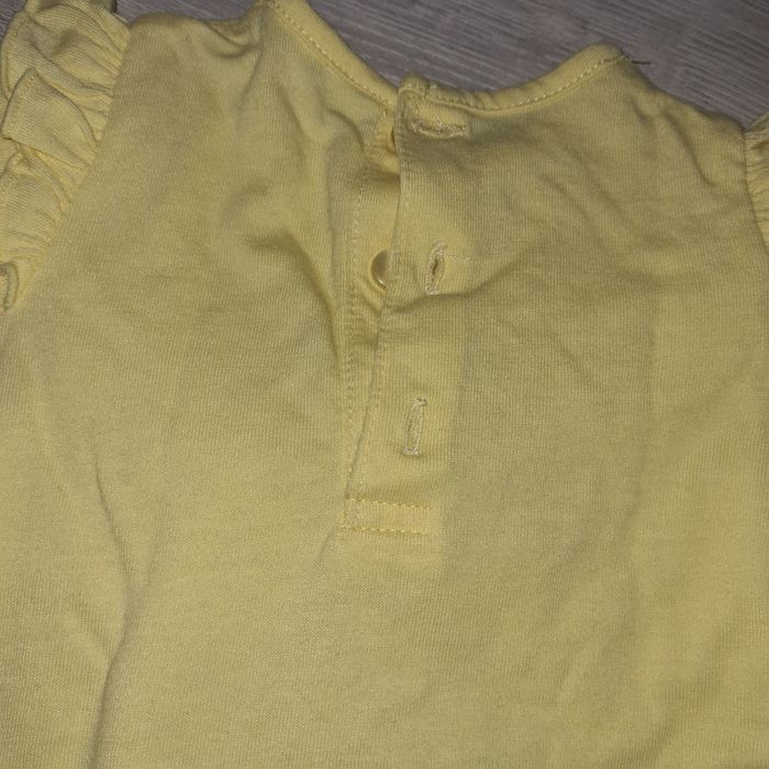 Ensemble bébé fille 3 mois poupée - photo numéro 5