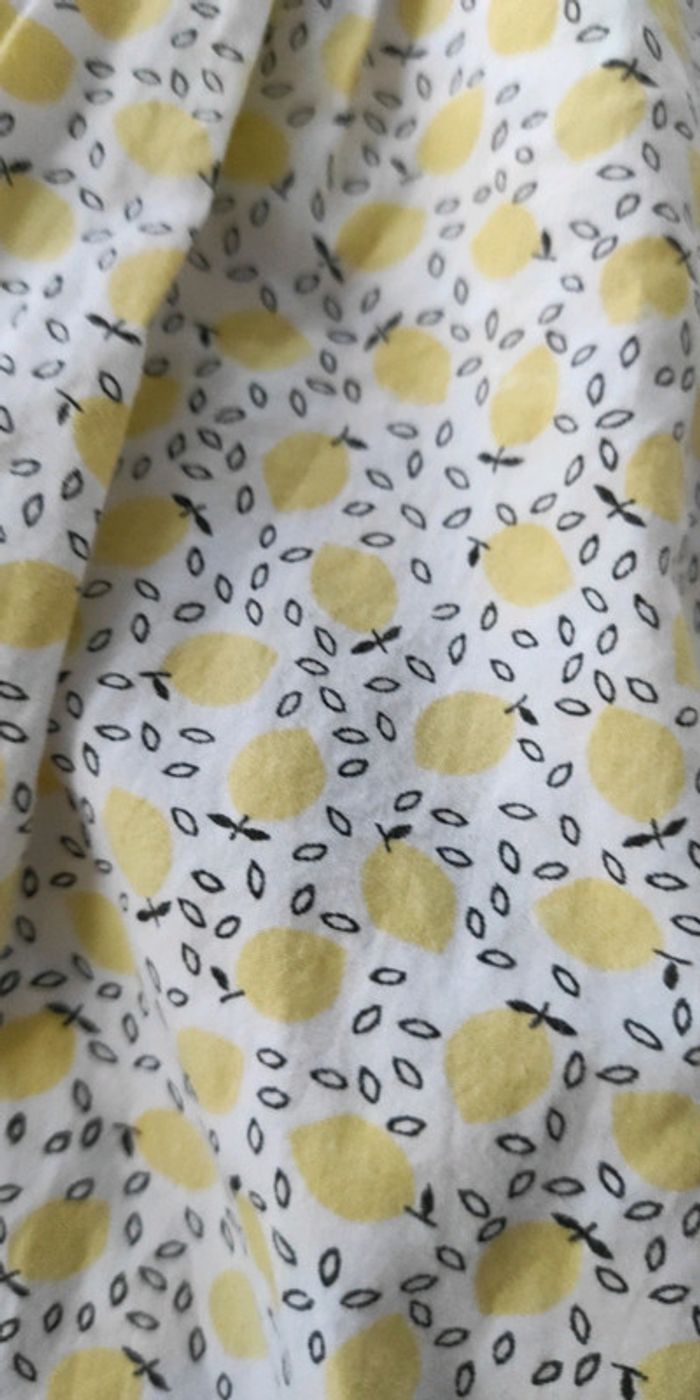 Chemise - photo numéro 5