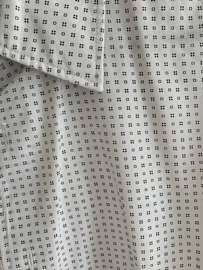 Chemise celio - photo numéro 2