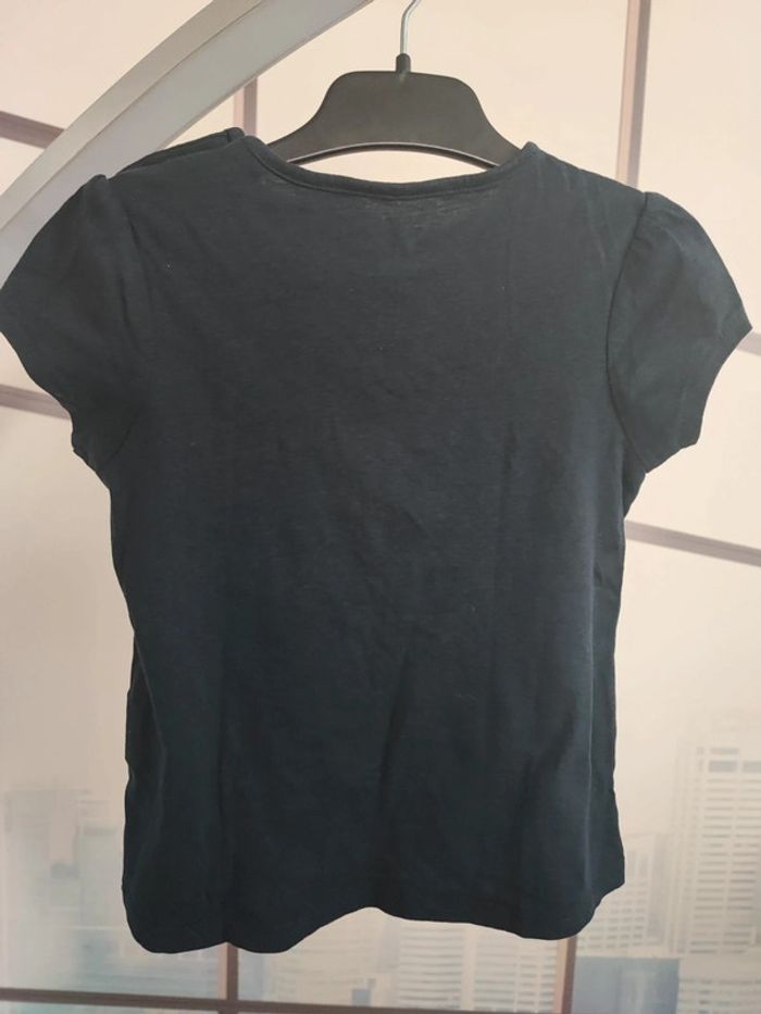 T-shirt taille 24 mois - photo numéro 6