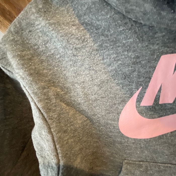 Sweat - photo numéro 2