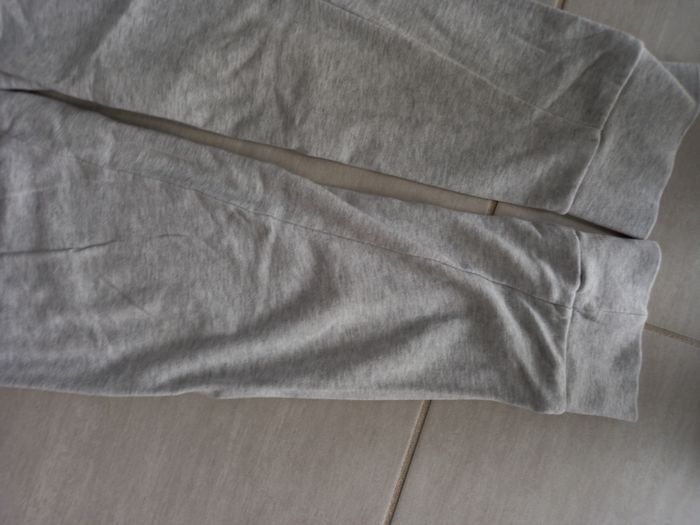 Pantalon survêtement MIM - photo numéro 4