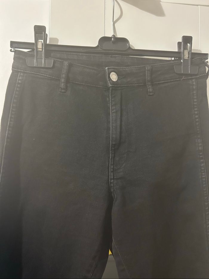 Jean skinny H&M - photo numéro 2