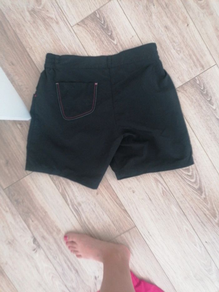 2 shorts - photo numéro 7