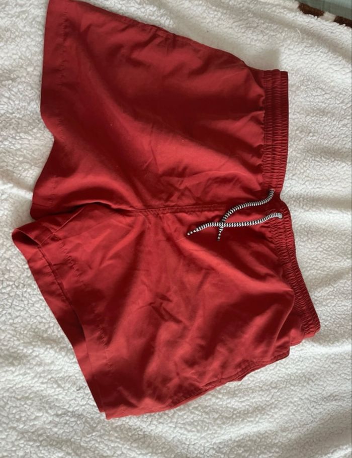 Maillot de bain - photo numéro 2