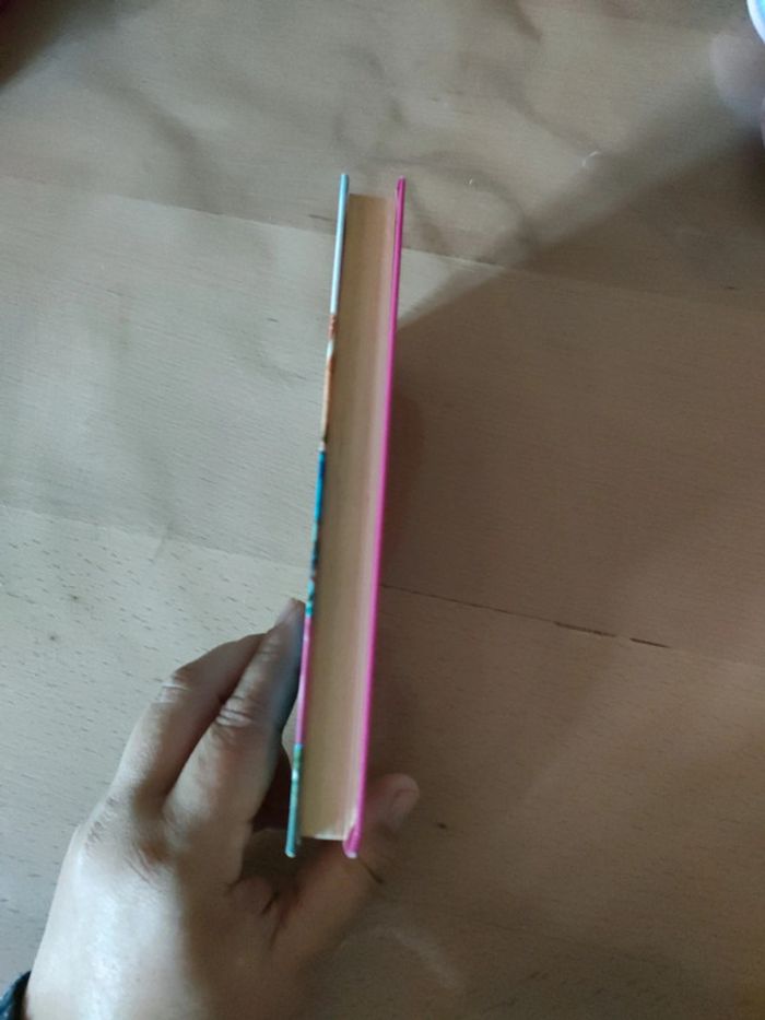 Livre neuf la comtesse de Ségur mémoires d un âne - photo numéro 4