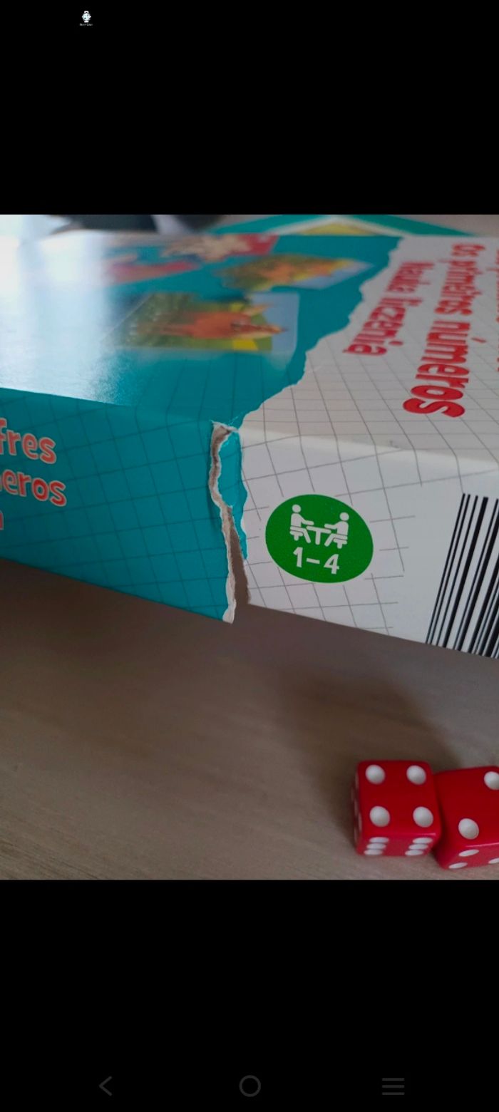 Puzzles  animaux - photo numéro 3