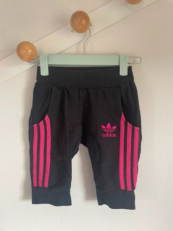 Short 4ans