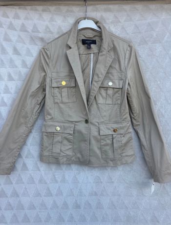 Veste femme