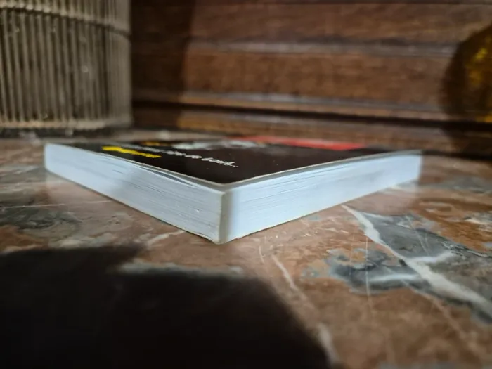 📚 Le meilleur du pire de l'humour noir 📚 - photo numéro 3