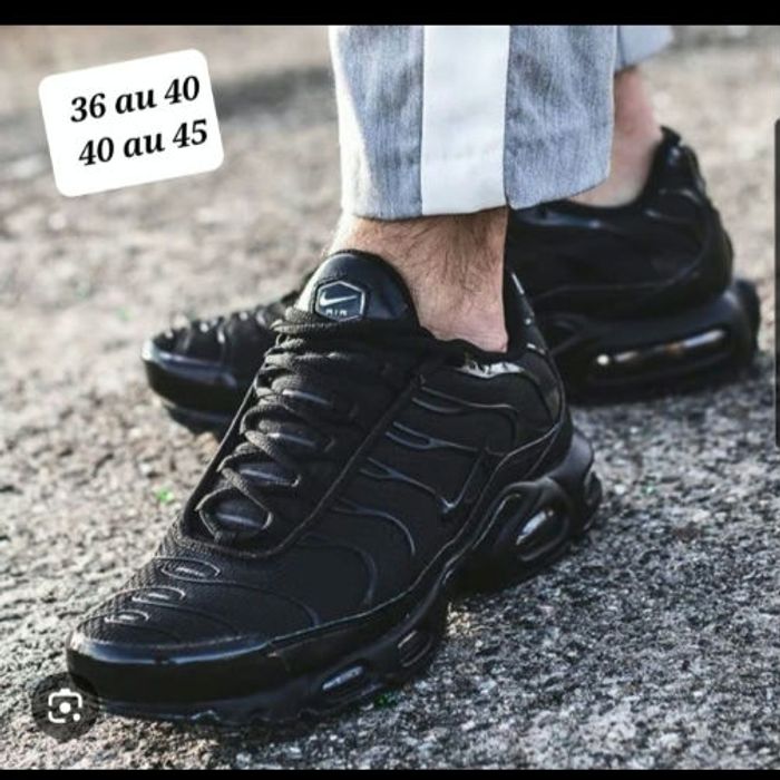 Tn plusieurs modèles - photo numéro 7