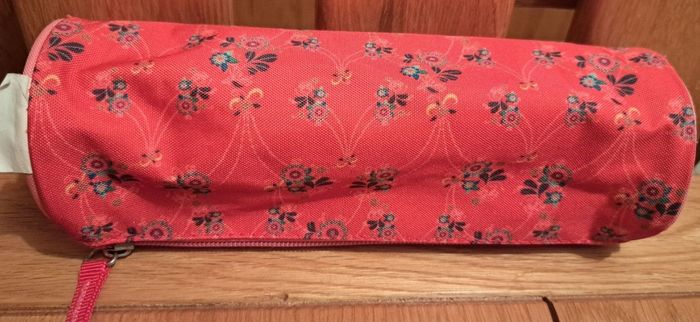 Trousse d'écolier ELENA - photo numéro 2