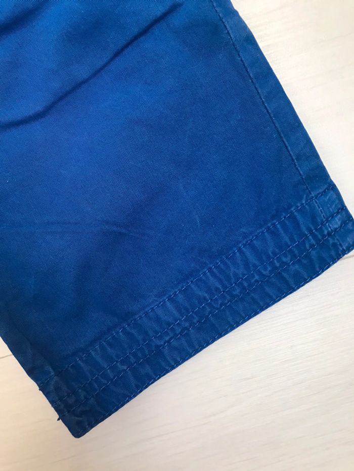 Short Levis - photo numéro 3