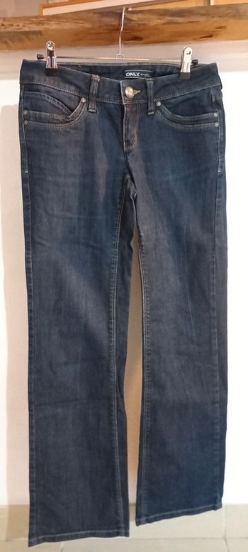 Jeans Only brut 38