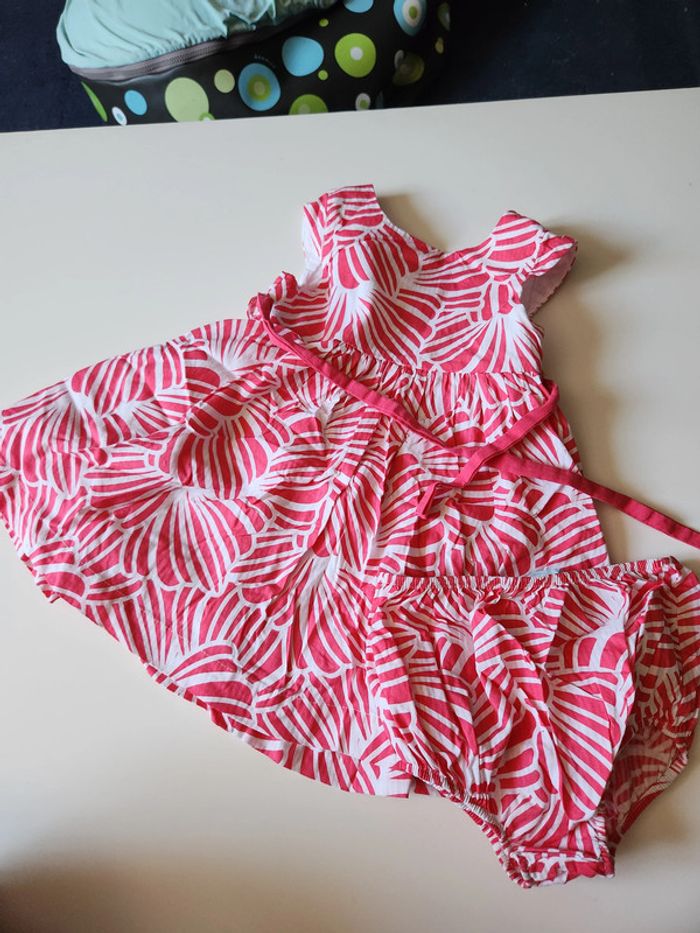 robe obaibi okaidi