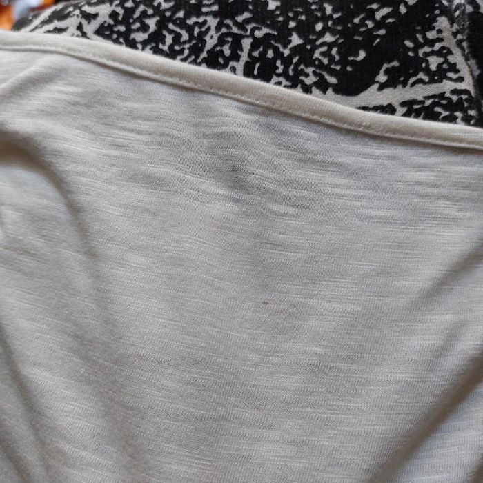 Joli top pour XL - photo numéro 5