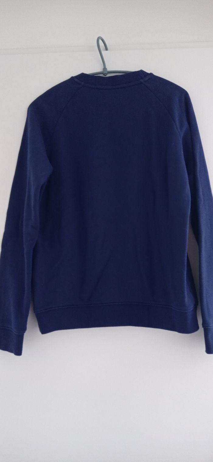 Sweat adidas - photo numéro 2